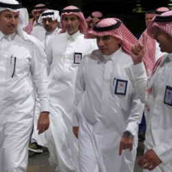 قمة الهلال والشباب أبرز مواجهات سابع جولات دوري روشن.. وتنافس ثلاثي للاقتراب أكثر من الصدارة