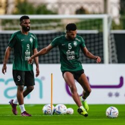 بايدن يعلن بيع 15 مليون برميل من احتياطي النفط الاستراتيجي