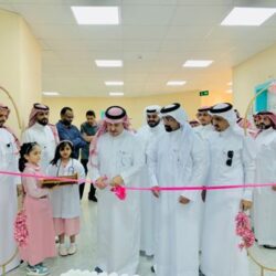 موسم الرياض يستعد لافتتاح “فيا رياض” بتصاميم معمارية على الطراز السلماني