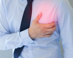 بريطانيا تستدعي القائم بالأعمال الإيراني بشأن قمع المظاهرات في بلاده