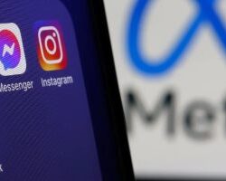 الصحة تطلق غدا ملتقى الصحة العالمي