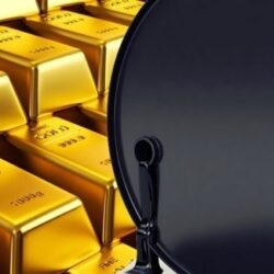 البرلمان العربي يطالب المجتمع الدولي بالتدخل الفوري لإنهاء حصار نابلس