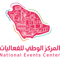 الهلال الأحمر السعودي يختتم أعمال ورشة ” ملتقى الحج “