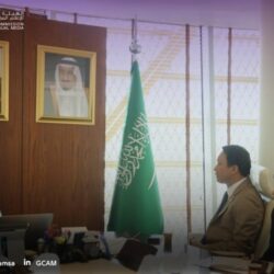 الهيئة الوطنية للأمن السيبراني تعلن مواءمة 4 برامج تعليم عالٍ مع إطار «سايبر-التعليم»