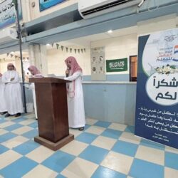 إحباط 4 محاولات لتهريب أكثر من 750 ألف حبة كبتاجون