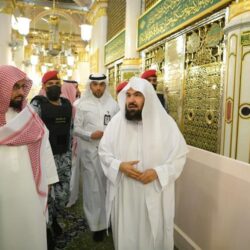 الكويت تجدد موقفها بضرورة إنهاء الاحتلال لكل الأراضي الفلسطينية المحتلة