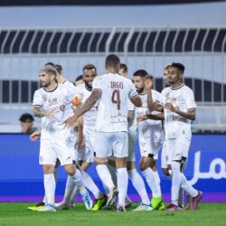 “النيابة العامة” تكشف عقوبة ارتكاب الجريمة المعلوماتية