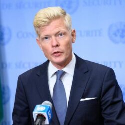 مدرسة الزاهرية تقيم حفلاً وفعاليات متعددة بمناسبة اليوم الوطني٩٢