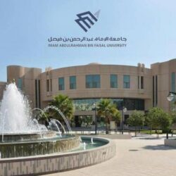 “أمين جامعة الدول العربية” يدعو إلى صياغة رؤية عربية تكاملية لمواجهة تحديات الأمن الغذائي
