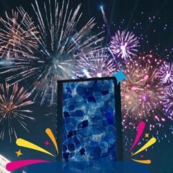 عُمان تدعم قرار أوبك+ بخفض إنتاج النفط جزئيًا وتؤكد بناءه على اعتبارات اقتصادية