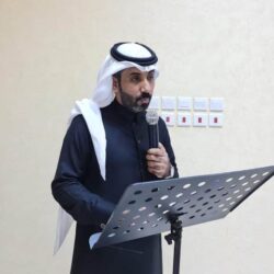 بيع فرخ شاهين بـ ١٦٦ ألف ريال في أولى ليالي مزاد نادي الصقور السعودي الثالث