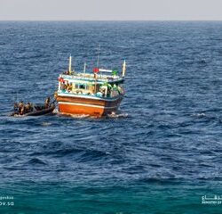 برنامج الأغذية العالمي يدعو المجتمع الدولي إلى العمل لتفادي وصول الجوع إلى مستويات قياسية مرة أخرى