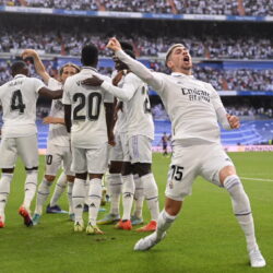 الجامعة العربية تؤكد أهمية الوثيقة العربية بوصفها الذاكرة الحية للأجيال المقبلة