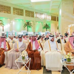 مجلس الشورى يعقد جلسته العادية السادسة من أعمال السنة الثالثة للدورة الثامنة