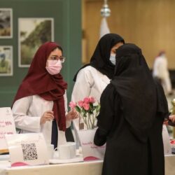 سمو وزير الطاقة يرعى توقيع جامعة الملك فهد للبترول والمعادن اتفاقيات ومذكرات تفاهم مع عدد من الجهات