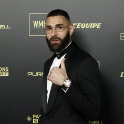 “وزير البيئة” يفتتح المعرض الزراعي السعودي 2022 ومنتدى الأعمال الزراعي