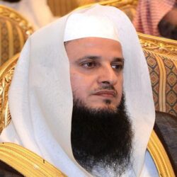 انطلاق أعمال مؤتمر ومعرض مكَّة المكرمة الدَّولي السَّابع عشر لطبِّ الأسنان بأم القرى