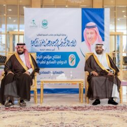 “المياه الوطنية ” تطلق منصة خدماتها الإلكترونية للقطاع الحكومي