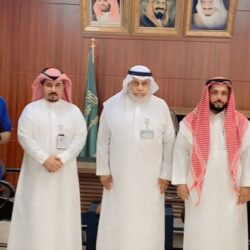 “الحبوب” تصرف مستحقات الدفعة السادسة عشر لمزارعي القمح المحلي