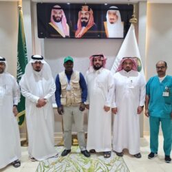 بـ 3 لغات مختلفة .. “النقل” تصدر الدليل الإرشادي لسلامة شاحنات نقل البضائع غير الخطرة