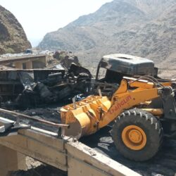 وزير الصحة يفتتح ملتقى الصحة العالمي 2022