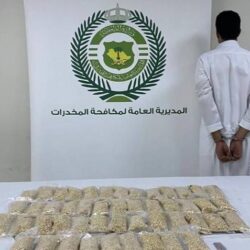 الصحة : تسجيل 246 إصابة جديدة بفيروس كورونا .. و207 حالات تعافي