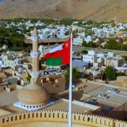 وزير الطاقة الجزائري: “قرار أوبك+ بخفض الإنتاج تقني بحت ويستجيب لظرف اقتصادي دولي”