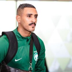 أمير الباحة يرأس اجتماع مجلس المنطقة في دورته الرابعة للعام 2022م