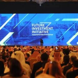 انطلاق فعاليات اليوم العالمي للصحة النفسية بمجمع إرادة والصحة النفسية