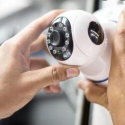 قطر تلغي شرط إجراء فحص (كوفيد-19) قبل السفر إليها استعداداً للمونديال