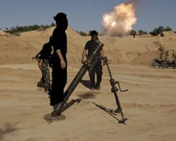 “شرطة الرياض” تقبض على 3 أشخاص تحرشوا بامرأة وتحيلهم إلى النيابة