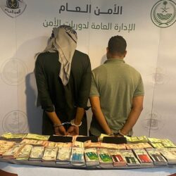 وزارة التعليم تشارك في الاحتفاء باليوم العالمي للصحة النفسية