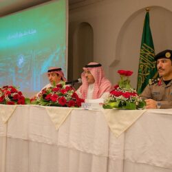 عقوبة الحوادث المرورية المفرطة