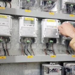 “حساب المواطن” يعلن صدور نتائج الأهلية لدورة نوفمبر