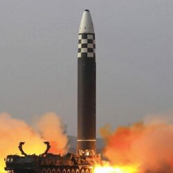 وزارة الثقافة تطلق منحة معرفية لدعم أبحاث القهوة السعودية