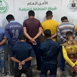 أمانة جدة تعزز التواصل الحكومي لتحقيق التكامل والتنسيق