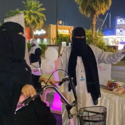 وزارة الصناعة والثروة المعدنية تُعلن تأهيل 8 شركات للمنافسة على رخصة كشف “خام الجبس”