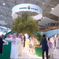 خطيب المسجد الحرام : اتباع كتاب الله وسنة نبيه جعل التاريخ يسجّل أعظم وأنجح وحدة