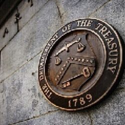 الباطن يتعادل أمام ضمك ويحرز أول نقطة في دوري روشن السعودي