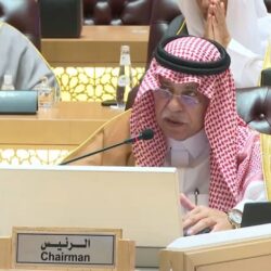 إحباط محاولة تهريب قرابة ( 4 ) ملايين قرص من الإمفيتامين المخدر بالرياض وجدة