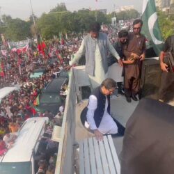 المرور: ضبط 468 دراجة آلية مخالفة بمختلف مناطق المملكة