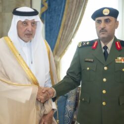 بمشاركة رئيس مجلس الشورى .. القمة الثامنة لرؤساء برلمانات دول مجموعة العشرين تنطلق في جاكرتا