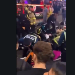 “المعجل” يكشف نسبة استخدام مقاعد الأطفال بالمركبات في المملكة