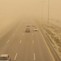 انطلاق جولات لونجين العالمية لأبطال قفز الحواجز في الدرعية