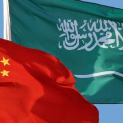 كتب نادرة في جناح المكتبات الفردية بمعرض الرياض للكتاب