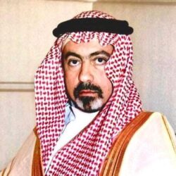 “إحكام”: 30 يومًا على انتهاء فترة تقديم طلبات تملُّك العقارات