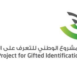 الصحة: تسجيل 137 إصابة جديدة بفيروس كورونا .. و 123 حالة تعافي