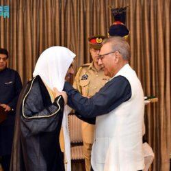 مجلس وزراء العدل العرب يعقد أعمال دورته بالمغرب