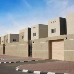 “تقويم التعليم”: يمكن استخدام “أبشر” أو “توكلنا” كإثبات هوية خلال دخول الاختبارات