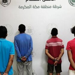 “الغذاء والدواء” تقدم نصائح لتجنب الهدر الغذائي